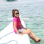 lalaloveforever15-blog