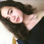 revez-vous-blog