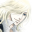webcomictranslations