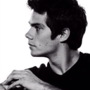 palaceoftheprophets:  tabassumrhoechlin:  This is adorable  @misandryad 