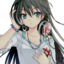 anime-with-pjo-roxx