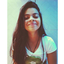 s-empreaqui-blog