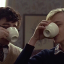 kindofdizzy:  do you ever not listen to your favourite band for a couple of days
