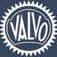 lucidvalvo