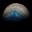 astrvnomys