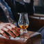 baroquewhisky