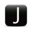 okthenitsjess