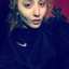 kloudss