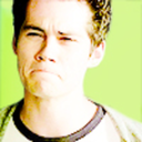 shxtterxd:  Just because I ship the thing, doesn’t mean we have to ship the thing.