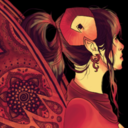 aornis-hades:  Fact: Halloween occurs during Asexual Awareness Week because it is