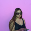 alwayssyours-blog