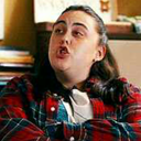 fyeahsharonrooney:  