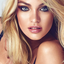 diva-candice