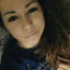 my-vivienworld-me