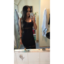 c-araphernelia-blog