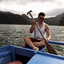 migbarrettogarcia-blog