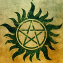occulteaism avatar