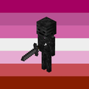 transdrowned: slime-squishes:   the-minecraft-funnies:  lebsianwither:  hbjkgasjghaskjhgWHKGJ
