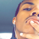 iamkingelite:  cocaineteas:  kee-yaw-nah:I’m so gotdamn confused ???????  Dont