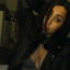 jessiemonster-blog