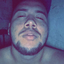 santiagoglzblack