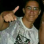 brunomauythai
