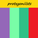 protxgoniiists avatar