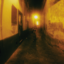 quicadeincantevole