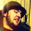 big-easy-papa-bear