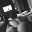 alex1342001-blog