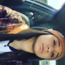 https://69.media.tumblr.com/avatar_1d6290632d6b_512.png