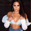 lovato-faith