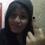 leonnor21