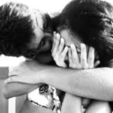 Por que é tão complicado entender o amor?