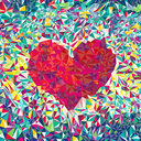 sendmeanangel80 - Hi! And Welcome!