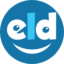 funmeld