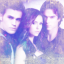 mysticvampirefalls-blog avatar