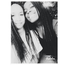 Your forever is all that I need.