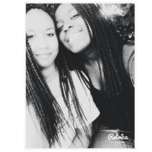 Your forever is all that I need.