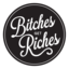 bitchesgetriches