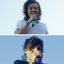 loulovesharrylittlecurls-blog
