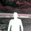 elmf6
