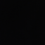 drugsxdreads