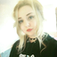 dizzydiamondx