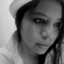 lifeofmajiz