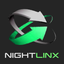 nightlife-social
