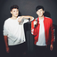 phantastic-youtubers