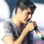 itsjustaband-theysaid-blog