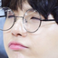 lazy-suga-93