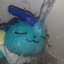 deltapairofsocks